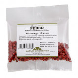 Natur Drogeriet Peber Rosa Hel (10 gr)