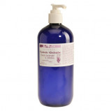 Macurth Flydende Håndsæbe Lavendel M. Jojoba (500 ml)