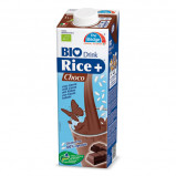 Rismælk med Kakao Ø (1 liter)