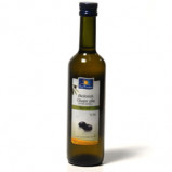 Biogan Olivenolie Ø (500 ml)