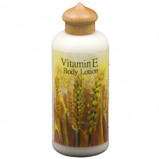 Rømer E-Vitamin Bodylotion (250 ml)