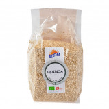 Rømer Quinoa Glutenfri Ø (400 gr)