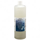 Rømer Body Shampoo 1 Liter