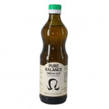 Rømer Omega 3-6-9 olie Pure balance Ø (500 ml)