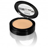 Levera Trend 2 in 1 Compact foundation Honey 03 (10g)