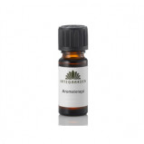 Urtegaarden Aromaterapi A-1 - Giver luft i næsen (10 ml)