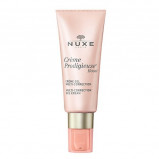 Nuxe Multi-Correction Silky Cream (40 ml)
