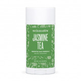 Schmidt´s Deodorant stick - Jasmine Tea (92 g)
