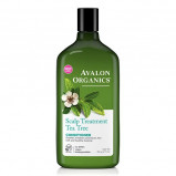Avalon Tea Tree Scalp Treatment Conditioner (325 ml)