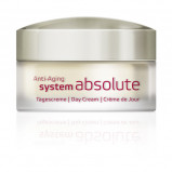 Annemarie Börlind System Absolute Anti-Aging Day Cream (50 ml)