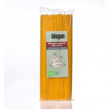 Cook Pasta spaghetti Glutenfri (500 g)