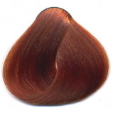 Sanotint 20 hårfarve Tiziano rød 1 Stk