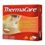 ThermaCare nakke, skuldre og håndled indh. 3 stk. (1 pk)