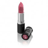 Lavera Beautiful Lips 09 maroon kiss Trend (4,5 gr)