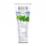 Lavera Faces Cleansing Gel (100 ml)