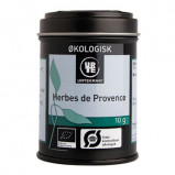 Urtekram Herbes De Provence Ø (10 gr)