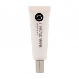 Nilens Jord Luminizing primer ( 25ml)