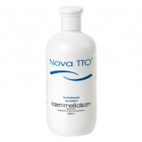 Nova TTO Kæmmebalsam (400 ml)