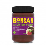 Bonsan Smørepålæg Choko Ø (350 g)
