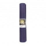 Yogamåtte Eco Lavendel (63 x 183 cm)