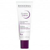 Bioderma Cicabio Cream (40 ml)