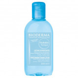 Bioderma Hydrabio Lotion Tonique (250 ml)