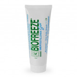 Biofreeze Massagegel i Tube (118 ml)