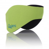 Quies Earband stor (1 stk)