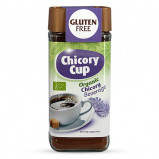 Rømer Chicory Cup alternativ kaffe Ø