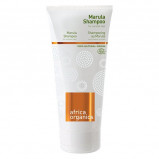 Africa Organics - Marula Shampoo Rejsestørrelse (40 ml) 