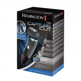 Remington Ultimate Series F7 Foliebarbermaskine