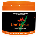 Lito Hyben pulver (300 g)