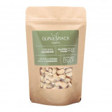 Guru Snack Cashews Original (100 g)