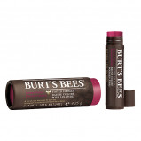 Burt's Bees Lip Balm Tinted Sweet Violet (4250 mg)