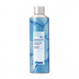 Phyto Shampoo Alle Hårtyper (200 ml)