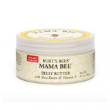 Burt's Bees Mama Bee Belly Butter (185 g)