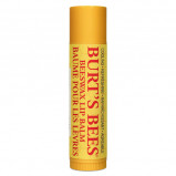 Burt's Bees Lip Balm Beeseax (4,25 g)