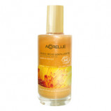 Aocrelle Glittering Dry Oil (50 ml)