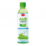 Aloe Vera Coconut 