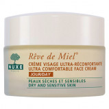 Nuxe Reve De Miel Dagcreme (50 ml)