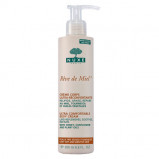 Nuxe Reve de Miel Ultra Comfortable Body Cream (200 ml)