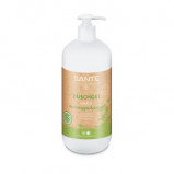 Sante Shower Gel Organic Pineapple and Lemon (950 ml)
