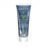 Sante Styling Gel Natural Form (50 ml)
