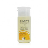 Sante Gentle Nail Polish Remover (100 ml)