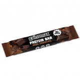Gainomax Protein bar Dark Chocolate (60 g)