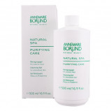 Purifying Care Cleansing Gel Natural SPA Annemarie Börlind