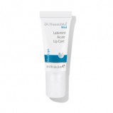 Dr. Hauschka Med Soothing Lip Care (5 ml)