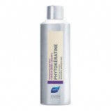 Phyto Keratine Repairing Shampoo (250 ml)
