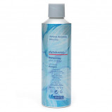 Phyto Shampoo Anti Age Livløst Hår (200 ml)
