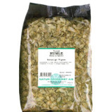 Natur Drogeriet Humle (1000 gr)